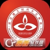 �人����ʱ����������app