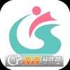 �����ٹ�app