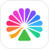 ����Ʊ��app���°汾9.0.24 ��׿��