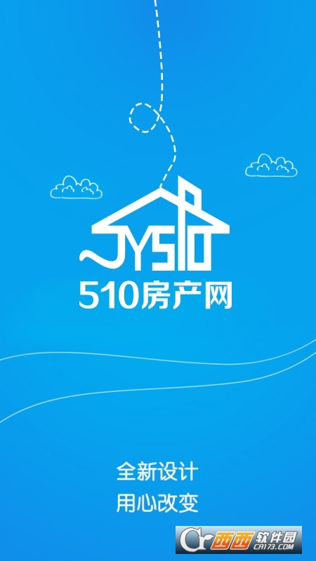 510a(chn)W(wng)app v8.7.2׿