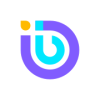UUapp