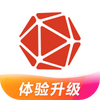 �²�������app