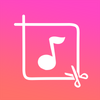MP3��Ƶת����