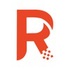 �����ƹ�app1.4.8��׿��
