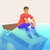 ��������(Flood Escaping)