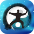 ̫����v5.5.0