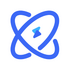 MindClear-˼ά��ͼ&�ʼ�ժҪiPhone/iPad��ٷ�iOS��
