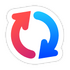GoodSync Explorer(ͬ�����ݹ���)v12.6.0.2 ��׿��