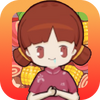˭��Ӣ�ۺ����ͼ��