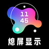 aodϨ����ʾ