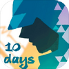 ʫ������ʮ������(5th indie camp-Shirwa)