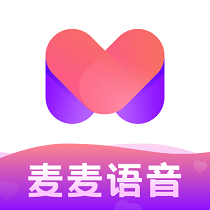 ����语音交友appv3.4.4 安卓版
