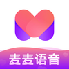 ������������app