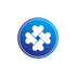bitpie maxv1000.0.1��׿��