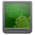 Cloud Tool������v1.2.1 ��׿��