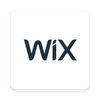 Wix Owner��վ����ͼ��