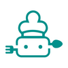 CHEF ROBOT(����Ƴ�)