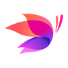Ҳ������app