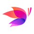 Ҳ������appv1.0.5��׿��