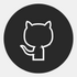 FastGithub.UI64λ���İ�V2.1.4��ɫ��