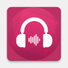 Awesome Music����