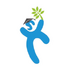 ʦ��ͯ��ѧǰ������Դƽ̨v2.2.1 2026�ٷ����İ�