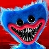 �ֲ��͵���ʦ