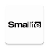 i����app