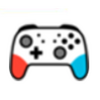 BetterJoyForCemu�ֱ�ģ����