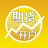 �ڻ�GO�ֻ���appV2.0.0��׿��