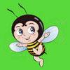 һ��ͨapp�ٷ���