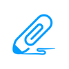 �ֻ�ʼ�app���°�׿��ͼ��