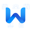 WOLB���ܰ칫appͼ��