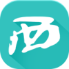 西山居游戏平台app