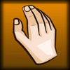 ����ģ����2(Hands)