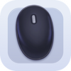 Remmo�ֻ�Զ��ң�ص���