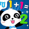 ������ѧϰapp