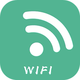 WiFi