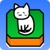 è��Cat Island