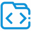 һվʽ�ļ������Explorer Station