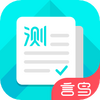 ��ͨ������app��Ѱ�ͼ��