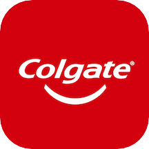 ¶Colgate3.0.6