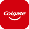 ¶Colgate