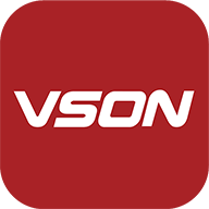 VSON(Ӳƽ̨)v1.1 ׿