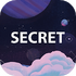 ��������V1.7.12