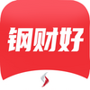 �ֲƺ�app