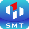 Ҽ��չapp
