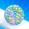 �ݴ�����3dOrbeezRun3D