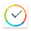StayFree - Phone Usage Tracker & Overuse Reminder