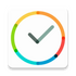 StayFree - Phone Usage Tracker & Overuse Reminderv20.10.1-china ��׿��
